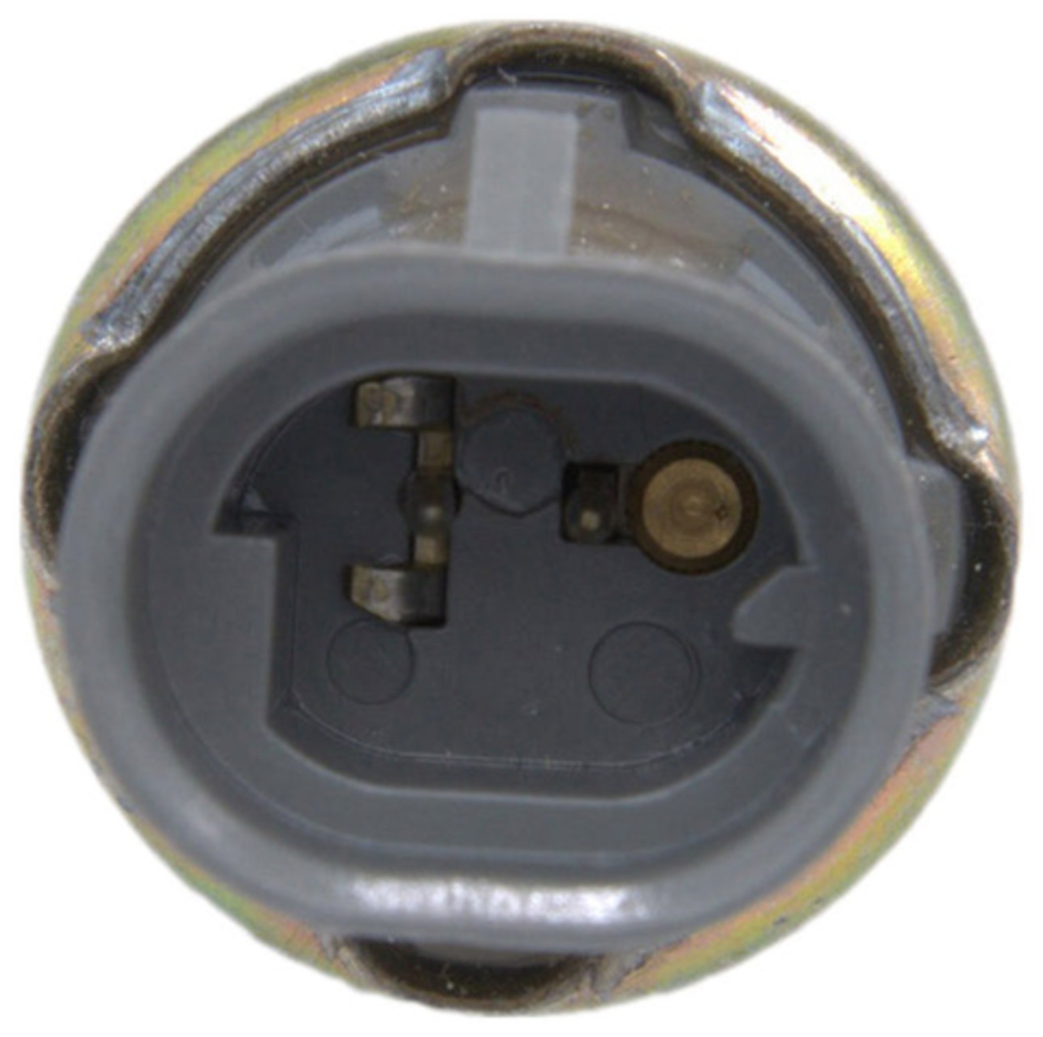 Four Seasons HVAC Pressure Switch | 36490 Fits Chrysler, Dodge, Plymouth - 3